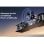 Barra de Sonido Ultimea Poseidon M4T 5.1 600W Bluetooth HDMI-eARC Dolby Atmos Noire