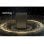 Barra de Sonido Ultimea Poseidon M4T 5.1 600W Bluetooth HDMI-eARC Dolby Atmos Noire