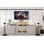 Barra de Sonido Ultimea Poseidon M4T 5.1 600W Bluetooth HDMI-eARC Dolby Atmos Noire
