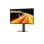 Monitor LG 27GX790B-B 27" Quad HD 540Hz OLED G-SYNC FreeSync HDR10 Ajuste altura