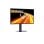 Monitor LG 27GX790B-B 27" Quad HD 540Hz OLED G-SYNC FreeSync HDR10 Ajuste altura