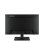 Monitor Lenovo L27qe 27" Quad HD 100Hz IPS HDR10 Antirreflejo VESA