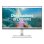 Monitor PC Lenovo L24D-4C 23,8" Full HD 144Hz IPS FreeSync Altezza Regolabile