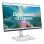 Monitor PC Lenovo L24D-4C 23,8" Full HD 144Hz IPS FreeSync Altezza Regolabile