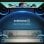 Barre de Son Surround Ultimea Poseidon D70 7.1 6.5" Subwoofer Bluetooth