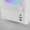 Desktop NeoPC Onyx AMD Ryzen 5 5500 16GB RAM 1TB SSD RTX 5060 Caixa ventilada Windows 11 Pro
