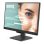 Monitor BenQ GW2490 23,8" FullHD 100Hz IPS Altifalantes Flicker-Free 5ms