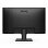 Monitor BenQ GW2490 23,8" FullHD 100Hz IPS Altifalantes Flicker-Free 5ms
