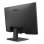 Monitor BenQ GW2490 23,8" FullHD 100Hz IPS Altifalantes Flicker-Free 5ms