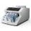 Geldzähler Safescan 2250 mit SD/UV-Erkennung