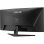 Monitor ASUS TUF Gaming VG34WQ5A 34" UltraWide QHD 200Hz VA Curvo FreeSync HDR10