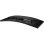 Monitor ASUS TUF Gaming VG34WQ5A 34" UltraWide QHD 200Hz VA Curvo FreeSync HDR10