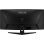 Monitor ASUS TUF Gaming VG34WQ5A 34" UltraWide QHD 200Hz VA Curvo FreeSync HDR10
