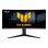 Écran PC ASUS TUF Gaming VG34WQL5A 34" UltraWide Quad HD 200Hz VA Courbé HDR10 Hauteur Réglable