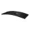 Écran PC ASUS TUF Gaming VG34WQL5A 34" UltraWide Quad HD 200Hz VA Courbé HDR10 Hauteur Réglable