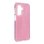 Carcasa COOL para Samsung Galaxy A57 5G Glitter Rosa