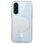 Carcasa COOL Magnetisch Transparent für Samsung Galaxy A57 5G