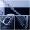Carcasa COOL Magnetisch Transparent für Samsung Galaxy A57 5G