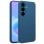 Funda COOL Silicona para Samsung Galaxy A57 5G Azul