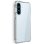 Carcasa COOL para Samsung Galaxy A57 5G AntiShock Transparente