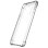 Carcasa COOL para Samsung Galaxy A57 5G AntiShock Transparente