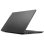 Portátil Lenovo V14 G5 IRU 14" Intel Core i5-13420H 8GB 512GB SSD UHD Graphics Sin Sistema Operativo