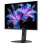Monitor KTC H27T7P-2 27" QHD 210Hz IPS Schnell HDR400 FreeSync G-Sync 1ms