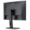Monitor KTC H27T7P-2 27" QHD 210Hz IPS Schnell HDR400 FreeSync G-Sync 1ms