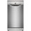 Lavavajillas Bosch SPS2HKI55E 10 Servicios D Acero inoxidable con AquaStop y 6 programas