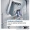 Lavavajillas Bosch SPS2HKI55E 10 Servicios D Acero inoxidable con AquaStop y 6 programas