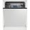 Lavavaisselle Beko bPRO 500 BDIN38440P 14 Services C avec Fast+ et SelfDry