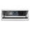 Lavavaisselle Beko bPRO 500 BDIN38440P 14 Services C avec Fast+ et SelfDry