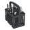 Lavavaisselle Beko bPRO 500 BDIN38440P 14 Services C avec Fast+ et SelfDry