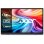 Monitor Acer PM191QEbmiuux 18,5'' Full HD 100Hz IPS HDR10 7ms Tragbar