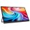 Monitor Acer PM191QEbmiuux 18,5" FullHD 100Hz IPS Portátil HDR10 Altavoces USB-C