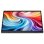 Monitor Acer PM191QEbmiuux 18,5" FullHD 100Hz IPS Portátil HDR10 Altavoces USB-C