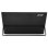 Monitor Acer PM191QEbmiuux 18,5" FullHD 100Hz IPS Portátil HDR10 Altavoces USB-C
