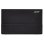 Monitor Acer PM191QEbmiuux 18,5" FullHD 100Hz IPS Portátil HDR10 Altavoces USB-C