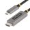 Cable Adaptador USB-C a HDMI StarTech 3m 8K 60Hz/4K 144Hz HDR10