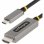 Cable Adaptador USB-C a HDMI StarTech 3m 8K 60Hz/4K 144Hz HDR10