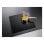 Placa de inducción AEG TN63IV00CB 3 zonas 60 cm PowerBoost Hob2Hood