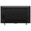 TV TCL LED P7L 50P7L 50" 4K Ultra HD 60Hz Smart TV Google TV HDR10 Game Master