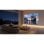 TV TCL Mini LED MSQLED85L 55MSQLED85L 55" 4K Ultra HD 144Hz Smart TV Google TV Dolby Vision HDR10 FreeSync Premium Pro