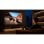 TV TCL Mini LED MSQLED85L 55MSQLED85L 55" 4K Ultra HD 144Hz Smart TV Google TV Dolby Vision HDR10 FreeSync Premium Pro