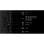 TV TCL Mini LED MSQLED85L 55MSQLED85L 55" 4K Ultra HD 144Hz Smart TV Google TV Dolby Vision HDR10 FreeSync Premium Pro