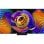 TV TCL Mini LED MSQLED85L 55MSQLED85L 55" 4K Ultra HD 144Hz Smart TV Google TV Dolby Vision HDR10 FreeSync Premium Pro