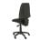 Bürostuhl Piqueras y Crespo Elche S ergonomisch mit asynchronem Mechanismus