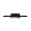TV LG OLED OLED55G69LS 55" 4K UltraHD 120Hz Smart TV WebOS HDR10 Dolby Vision Atmos