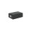 Disparador Safescan UC-100 Negro para Cajones Portamonedas