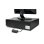 Disparador Safescan UC-100 Negro para Cajones Portamonedas